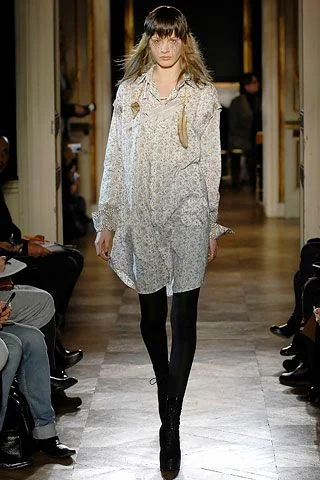 Look 13